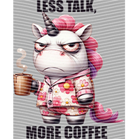 Animal Text Series-AT 949